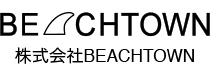 株式会社BEACH TOWN